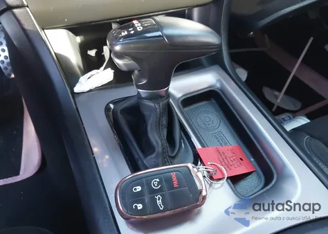 2021 Dodge Charger R/T Rwd from USA, damaged, VIN 2C3CDXCT7MH653303